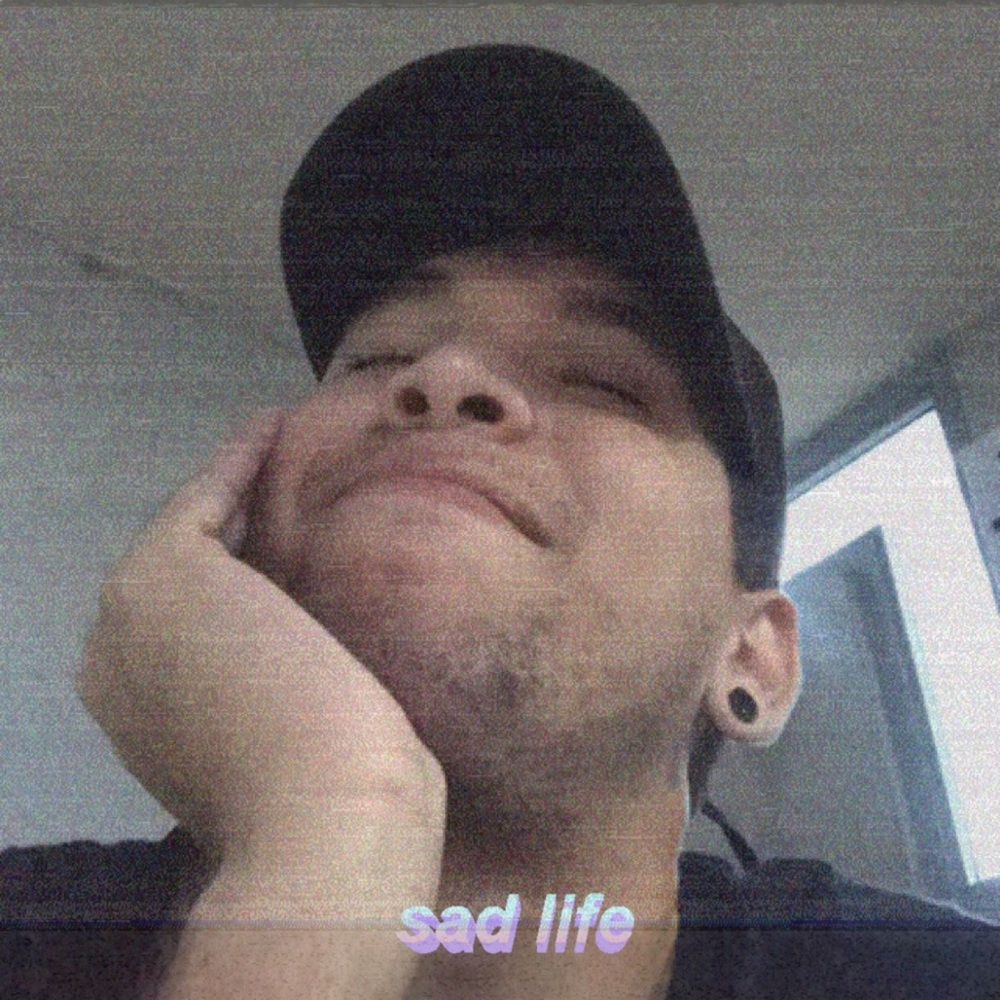 Meet your Posher, Will